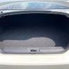 subaru brz 2013 -SUBARU--BRZ DBA-ZC6--ZC6-008152---SUBARU--BRZ DBA-ZC6--ZC6-008152- image 10