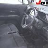 honda zest 2011 -HONDA--Zest JE1--1407470---HONDA--Zest JE1--1407470- image 4