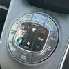 toyota noah 2015 -TOYOTA--Noah DBA-ZRR85W--ZRR85-0034228---TOYOTA--Noah DBA-ZRR85W--ZRR85-0034228- image 14