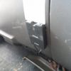 isuzu forward 2004 CFJ1762691 image 72