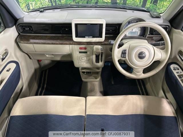 suzuki alto-lapin 2019 -SUZUKI--Alto Lapin DBA-HE33S--HE33S-232253---SUZUKI--Alto Lapin DBA-HE33S--HE33S-232253- image 2