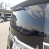 toyota voxy 2020 -TOYOTA 【野田 500】--Voxy 3BA-ZRR80W--ZRR80-0626455---TOYOTA 【野田 500】--Voxy 3BA-ZRR80W--ZRR80-0626455- image 49