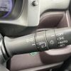 honda n-wgn 2014 CFJ1668689 image 22