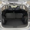 nissan note 2017 CFJ1689246 image 12