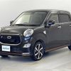 daihatsu cast 2015 -DAIHATSU--Cast DBA-LA250S--LA250S-0015832---DAIHATSU--Cast DBA-LA250S--LA250S-0015832- image 4