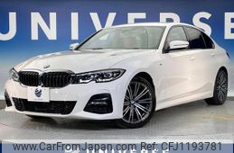 bmw 3-series 2020 quick_quick_5F20_WBA5F32000FH68397
