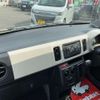 suzuki alto 2021 -SUZUKI 【平泉 580ｸ9865】--Alto 5BA-HA36S--HA36S-626266---SUZUKI 【平泉 580ｸ9865】--Alto 5BA-HA36S--HA36S-626266- image 17