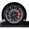 lexus lc 2024 -LEXUS--Lexus LC 5BA-URZ100--URZ100-0008083---LEXUS--Lexus LC 5BA-URZ100--URZ100-0008083- image 5