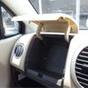 nissan moco 2008 CFJ1700255 image 17