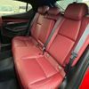 mazda mazda3 2023 -MAZDA 【名変中 】--MAZDA3 BPFJ3R--100362---MAZDA 【名変中 】--MAZDA3 BPFJ3R--100362- image 11
