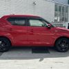 suzuki ignis 2016 -SUZUKI--Ignis DAA-FF21S--FF21S-110645---SUZUKI--Ignis DAA-FF21S--FF21S-110645- image 13