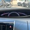 toyota estima 2013 CFJ1525505 image 14