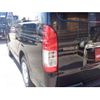 toyota hiace-van 2021 -TOYOTA--Hiace Van 3BF-TRH200V--TRH200-0337237---TOYOTA--Hiace Van 3BF-TRH200V--TRH200-0337237- image 36