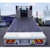 hino ranger 2023 CFJ1632121 image 40