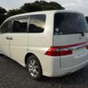 honda stepwagon 2009 -HONDA--Stepwgn DBA-RG1--RG1-1359963---HONDA--Stepwgn DBA-RG1--RG1-1359963- image 2