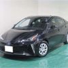 toyota prius 2021 -TOYOTA--Prius 6AA-ZVW51--ZVW51-6218569---TOYOTA--Prius 6AA-ZVW51--ZVW51-6218569- image 1