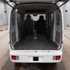 nissan clipper-van 2024 -NISSAN 【Ｎｏ後日 】--Clipper Van DR17V-754680---NISSAN 【Ｎｏ後日 】--Clipper Van DR17V-754680- image 12