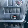 toyota voxy 2014 -TOYOTA--Voxy DBA-ZRR80W--ZRR80-0022127---TOYOTA--Voxy DBA-ZRR80W--ZRR80-0022127- image 12