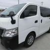 nissan caravan-van 2023 -NISSAN--Caravan Van VN2E26--VN2E26-006857---NISSAN--Caravan Van VN2E26--VN2E26-006857- image 39