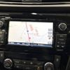 nissan x-trail 2017 -NISSAN--X-Trail DBA-NT32--NT32-580544---NISSAN--X-Trail DBA-NT32--NT32-580544- image 3