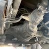 mitsubishi-fuso super-great 2008 GOO_NET_EXCHANGE_0700644A30250614W001 image 62