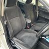 toyota corolla-axio 2018 -TOYOTA--Corolla Axio DAA-NKE165--NKE165-7172820---TOYOTA--Corolla Axio DAA-NKE165--NKE165-7172820- image 5