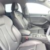 audi a3 2019 CFJ1551189 image 9