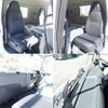 mitsubishi-fuso fighter 2017 -MITSUBISHI--Fuso Fighter TKG-FK61F--FK61F-593274---MITSUBISHI--Fuso Fighter TKG-FK61F--FK61F-593274- image 15