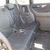 honda n-box 2013 -HONDA--N BOX DBA-JF2--JF2-2102716---HONDA--N BOX DBA-JF2--JF2-2102716- image 32