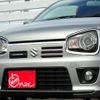 suzuki alto-works 2018 CFJ1808367 image 2