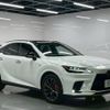 lexus rx 2024 CFJ1789058 image 5