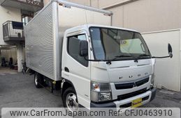 mitsubishi-fuso canter 2016 quick_quick_TPG-FEB50_FEB50-551644