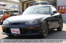 suzuki cappuccino 1994 GOO_JP_700080300530241001001