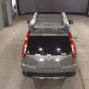 nissan x-trail 2013 -NISSAN--X-Trail DNT31--DNT31-301812---NISSAN--X-Trail DNT31--DNT31-301812- image 7