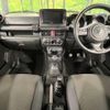 suzuki jimny 2020 -SUZUKI--Jimny 3BA-JB64W--JB64W-176627---SUZUKI--Jimny 3BA-JB64W--JB64W-176627- image 2