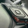 toyota c-hr 2017 quick_quick_DAA-ZYX10_ZYX10-2019512 image 18