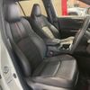 toyota rav4 2021 quick_quick_6LA-AXAP54_AXAP54-0003052 image 9