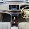 nissan teana 2009 CFJ1828417 image 16