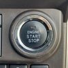 toyota roomy 2022 CFJ1548340 image 30