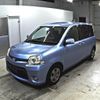 toyota sienta 2015 -TOYOTA--Sienta NCP81G--NCP81-5227678---TOYOTA--Sienta NCP81G--NCP81-5227678- image 5