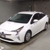 toyota prius 2016 -TOYOTA--Prius DAA-ZVW50--ZVW50-6022127---TOYOTA--Prius DAA-ZVW50--ZVW50-6022127- image 1