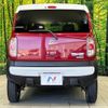 suzuki hustler 2015 quick_quick_MR31S_MR31S-278687 image 14