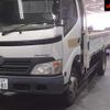 hino dutro 2008 -HINO 【三重 130ｽ8181】--Hino Dutoro XZU414M-1009860---HINO 【三重 130ｽ8181】--Hino Dutoro XZU414M-1009860- image 8