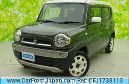 suzuki hustler 2019 CFJ1738113