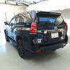 toyota land-cruiser-prado 2022 ENHANCEAUTO_1_ea290330 image 5