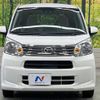 daihatsu move 2019 CFJ1789084 image 15