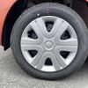 suzuki spacia 2025 quick_quick_5AA-MK94S_MK94S-267554 image 19