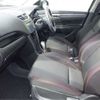 suzuki swift 2012 CFJ1659815 image 41