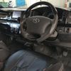 toyota hiace-van 2012 CFJ1709079 image 4