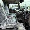 mitsubishi-fuso canter 2025 CFJ1452808 image 34